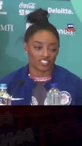 Cesar Sassoon's Instagram, Twitter & Facebook