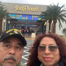 Anybody grow up watching CHIPS? Before gaining fame as Motor Patrolman Jon  Baker of the California Highway Patrol in the 70's television series,  CHIPS, Larry Wilcox served 6 years in the U.S.