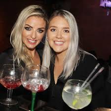 The beautiful belfast boy statue will create a permanent tribute. Belfast Social Photos From Saturday Night In The City Belfast Live