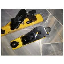 Promo mesin planer serut pasah ketam kayu mailtank sh55 termurah. Buy 7 9 53mm Width Prc Epica Wood Plane Planer Planning Ketam Kayu Manual Pertukangan Kayu Pelicin Kayu Ketam Papan Seetracker Malaysia