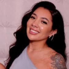 The 10 Best Makeup Artists in Seguin, TX (with Free Estimates)