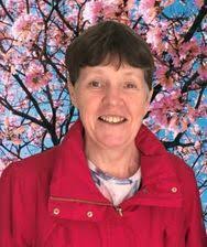 Condolence Book for Ann Leahy (Blackpool, Cork)