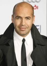 Hire Billy Zane For an Appearance at Events or Keynote Speaker Bookings.