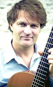 Avebury ready to rock again as fundraising event returns