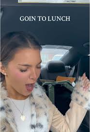 Are Tahj and Marina Dating