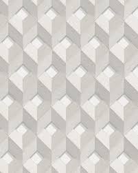 3d Tapete Profhome De120131 Di Heissgepragte Vliestapete Gepragt Mit Geometrischen Formen Glanzend Weiss Hell Grau 5 33 M2 Profhome Shop Tapeten mit abstrakten und modernen designs günstig online bestellen | orex. 3d tapete profhome de120131 di heissgepragte vliestapete gepragt mit geometrischen formen glanzend weiss hell grau 5 33 m2 profhome shop