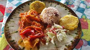 viajar para bocas del toro panama viaje comigo bocas del toro bocas