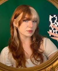 Dana Maynard (wicked090022)