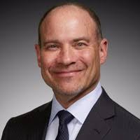 Tony Braun Email & Phone Number