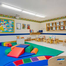 Ivy kids early learning center is a member of vimeo, the home for high quality videos and the people who love them. Ivy Kids Of Pearland Child Care Day Care 1906 Country Pl Pkwy Pearland Tx Phone Number Yelp