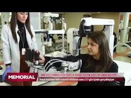 Inme Felc Tedavisinde Fizik Tedavi Ve Rehabilitasyon Sureci Nasildir Youtube