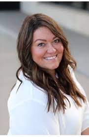 Midway, UT Real Estate Agents