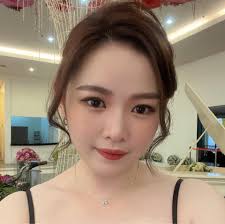 Xin Ying Hau (@xinying.hau) • Facebook