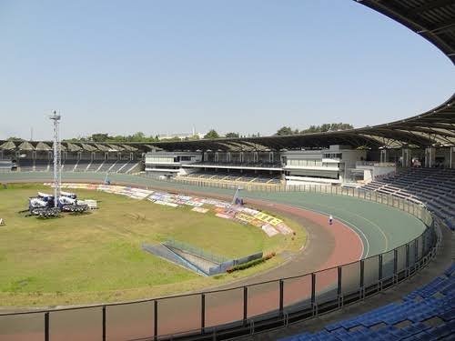 ãè¥¿æ­¦åç«¶è¼ªå ´ ãã³ã¯ãã®ç»åæ¤ç´¢çµæ