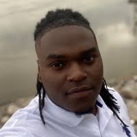 6 "Deshun Taylor" profiles