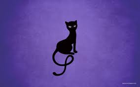 Purple Cat Aesthetic Wallpapers Top Free Purple Cat Aesthetic Backgrounds Wallpaperaccess See more ideas about dinosaur, dinosaur background, prehistoric animals. purple cat aesthetic wallpapers top