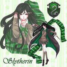 Play with millions of players around the world and try to become the longest of the day! Dory Slytherin Hogwarts Is Here