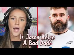 Hope I Don't F This Up