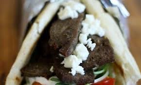 Image result for Gyrodoma