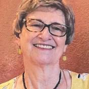 Ledoux Family Obituaries