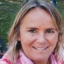 Superpolo” case: Electric bus bidding process to reactive national industry  in Bogotá