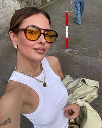 Isa Perez (isacristina96)