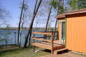 Maybe you would like to learn more about one of these? Loon S Nest Northern Minnesota Cabin Rentals Nevis Mn