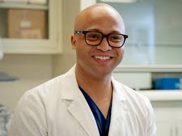 Exploring the Link Between Brain and Spinal Cord Injuries: Dr. Daryl  Fields' Pioneering Research — Chuck Noll Foundation for Brain Injury  Research