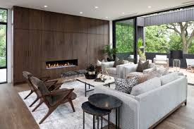 Maybe you would like to learn more about one of these? How To Arrange Furniture With An Open Concept Floor Plan Setting For Four