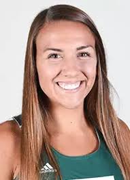 MAC Names Nine Eagles Distinguished Scholar Athletes