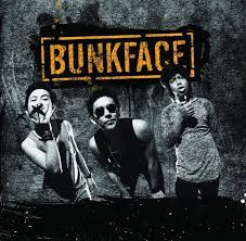 Bunkface Alchetron The Free Social Encyclopedia