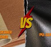 What is Microfiber Leather – It's History, Crafting, and More