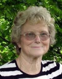 Ellen Joyner's Instagram, Twitter & Facebook