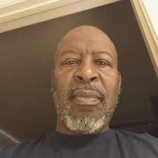 Norfolk, VA's 35th St: A hub for everything