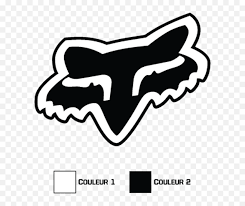 We have tested foxit reader 11.1.0.52543 against malware with several different programs. Download Fox Racing Logo Png Image Logo Fox Racing Camo Fox Racing Logo Free Transparent Png Images Pngaaa Com