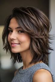 Tammy Wesley-Crotteau (ttllww)