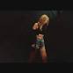 Hande Yener event image