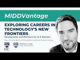 Center for Careers and Internships