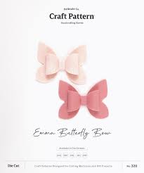 Free Free 88 Butterfly Bow Svg SVG PNG EPS DXF File