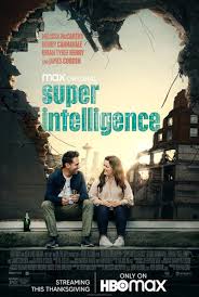 Posted on june 6, 2020 at 4:00 am. Superintelligence Movie Review 2020 Roger Ebert