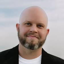 Jackson Lutz (@JacksonLutz11)