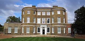 Brett morris has been mentioned by many as among the greatest to play the game in his position. William Morris Wikipedia