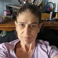 Michael Gingerich's Instagram, Twitter & Facebook