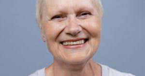 Hattie Deleon's Instagram, Twitter & Facebook