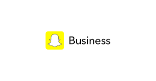 Snapchat Advertising Blog Snapchat For Business
