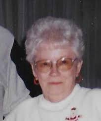 Barbara Ann Williamson Kittrell (1933-2025)