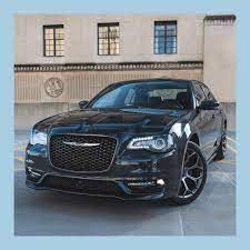 When Every Side Is Your Good Side Chrysler Chrysler300 300style Citylife Views Wheels Carlove Cardesign Aut Chrysler Cars Dream Cars Jeep Chrysler