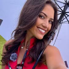 tasso feldman husband