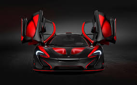 2015 Mclaren P1 Mclaren Special Operations Wallpaper Hd Car Mclaren P1 Mclaren Porsche Boxster Spyder