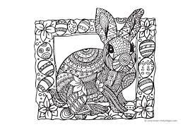 Ostern Malvorlagen Download Freeware De